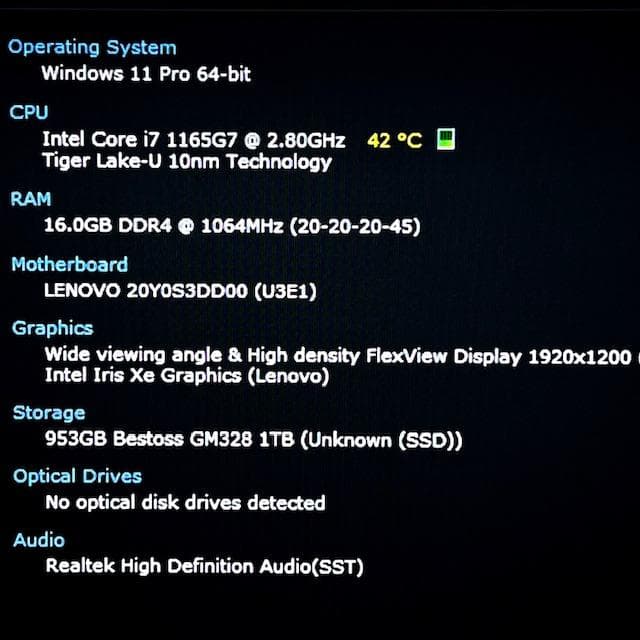 2022年製《ほぼ未使用級》プレミアム2in1コンバーチブル！ Lenovo