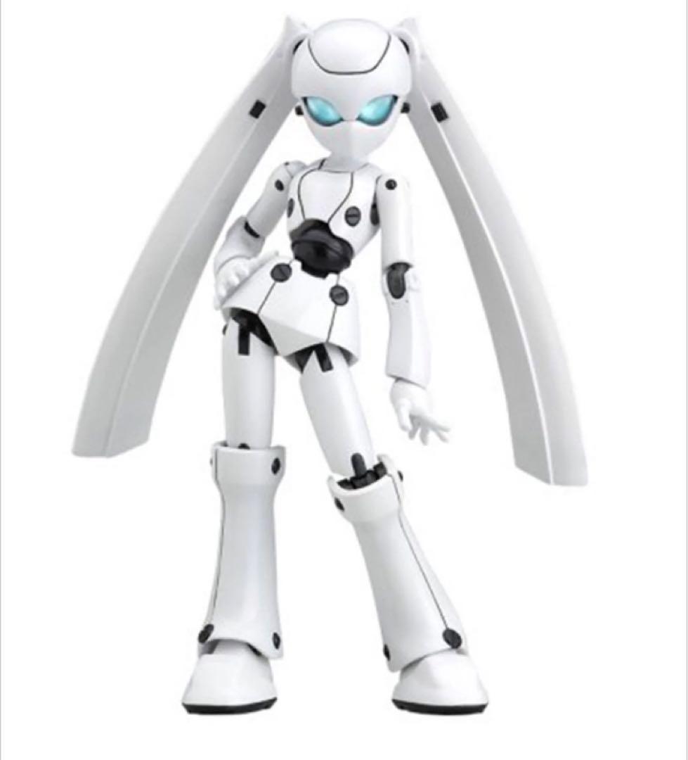 figma ファイヤーボール　ドロッセル