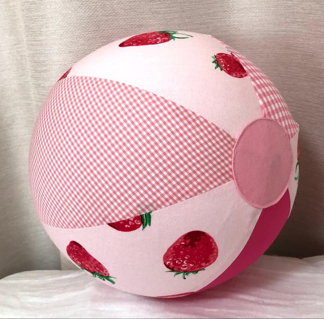 オーダー承ります　生地一覧