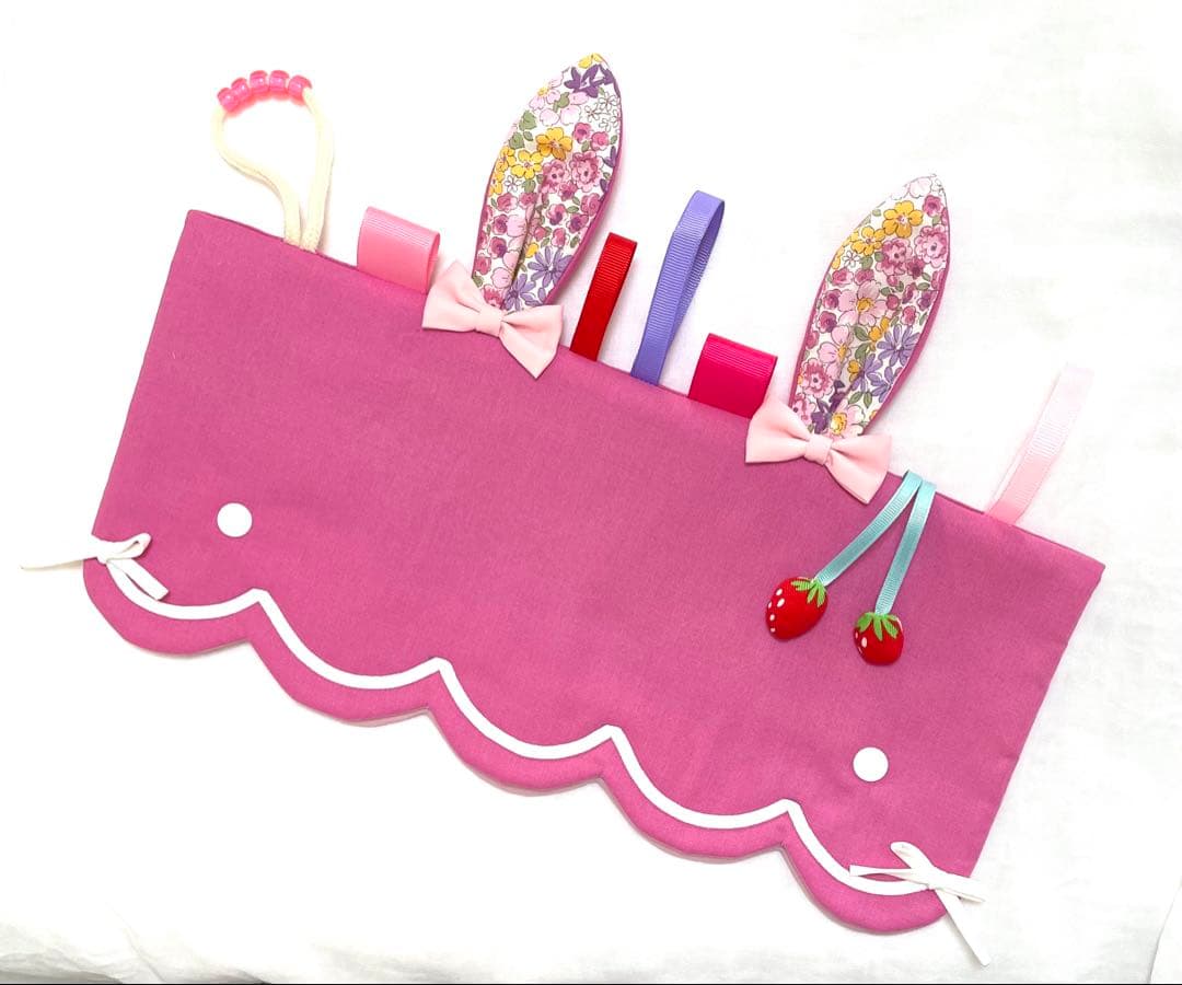 オーダー承ります　生地一覧