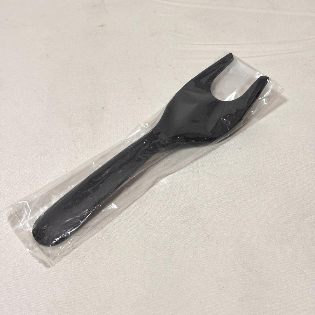 【新品・未使用】柳宗理 南部鉄器 オイルパン 鉄ふた、ハンドル付