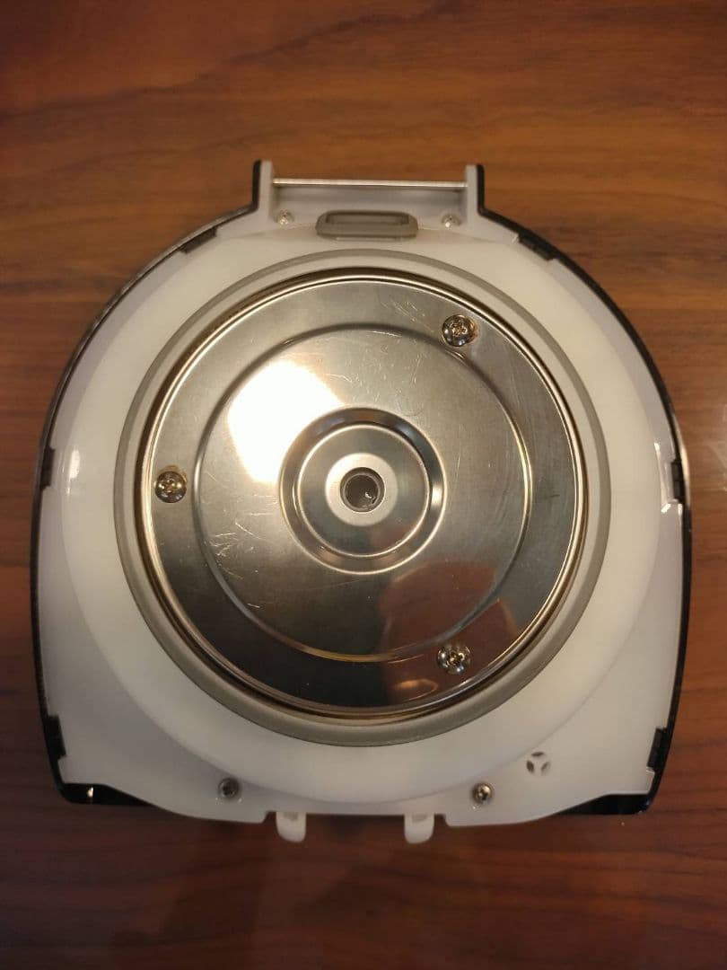 タイガー　【蒸気レス】　VE電気ポット　とく子さん　プログラムタイマーセット