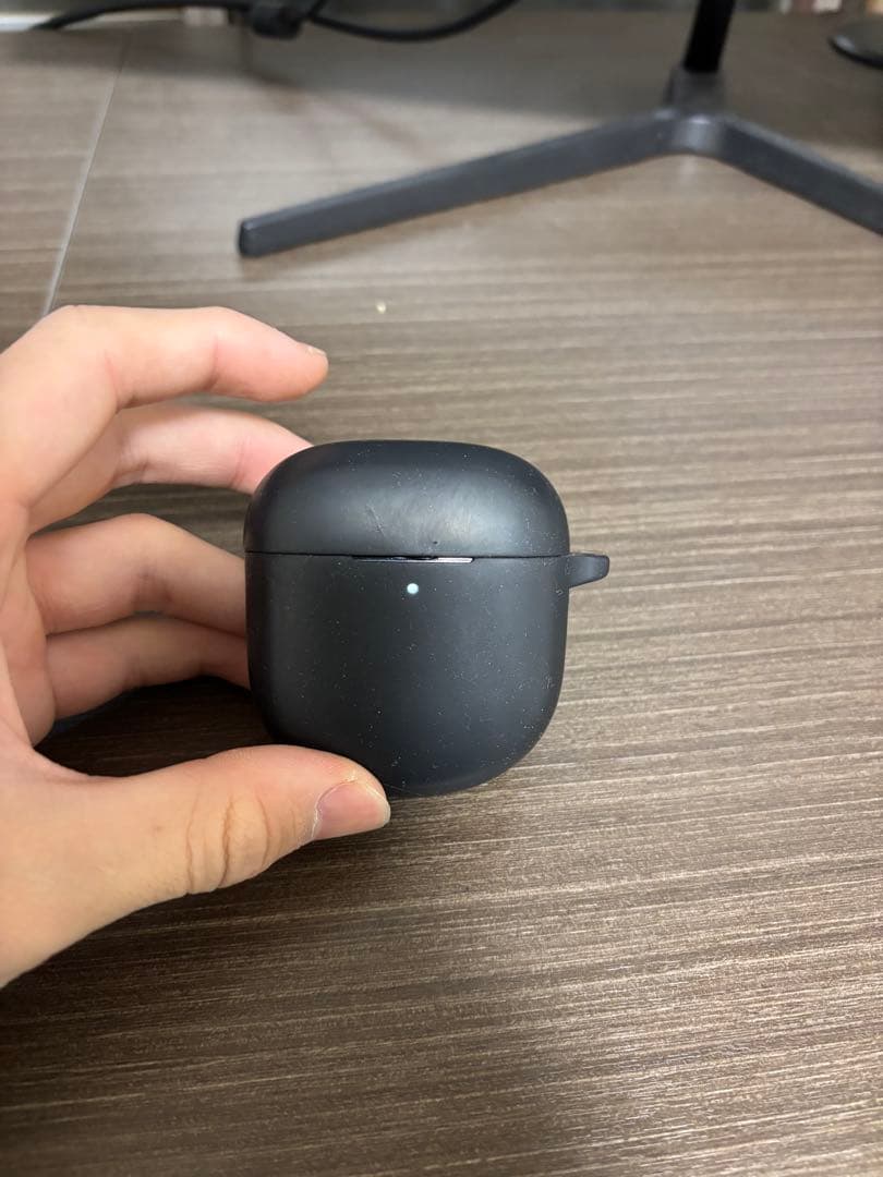 BOSE QC Earbuds Ⅱ