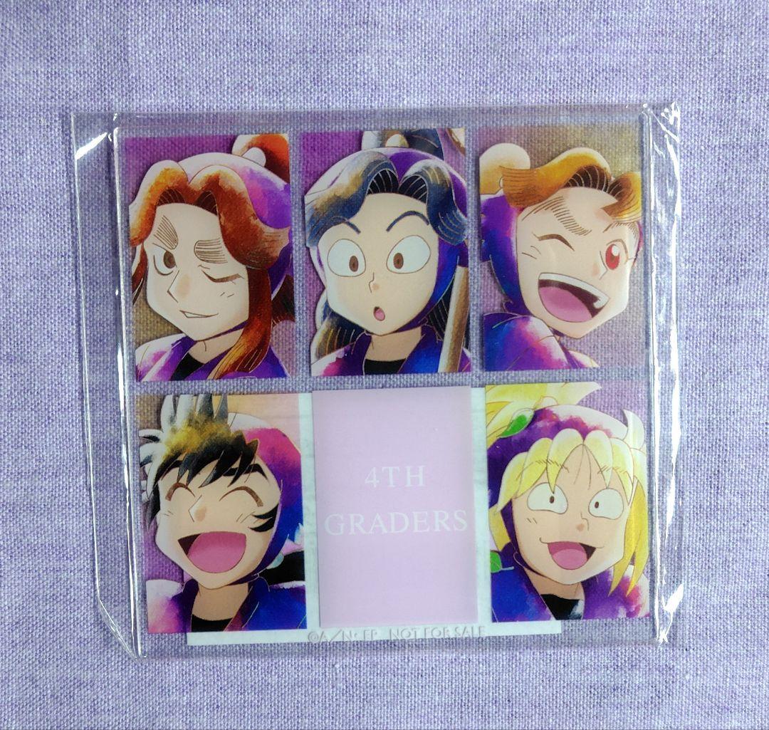 忍たま乱太郎 忍たま 浜守一郎 まとめ売り