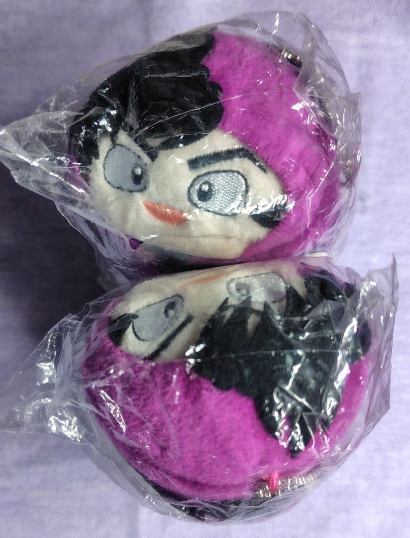 忍たま乱太郎 忍たま 浜守一郎 まとめ売り