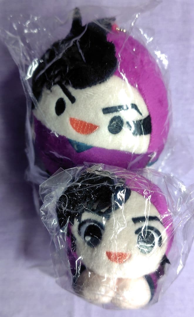 忍たま乱太郎 忍たま 浜守一郎 まとめ売り