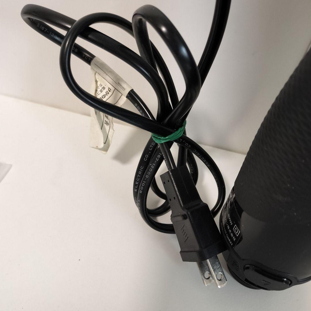 BRAUN　ブラウン　マルチクイック　ブレンダー　1292