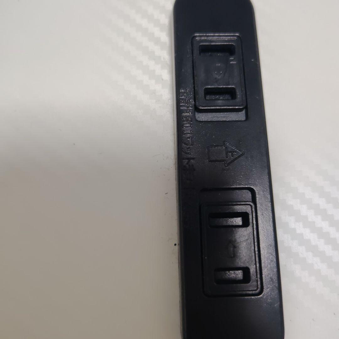 GTPRAYER パソコンデスク ゲーミングテーブル 電源ポート付き 昇降式