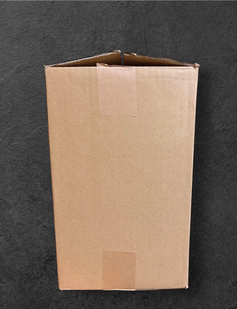 ドラゴンボール アライズ ドラム 特別カラー マジュニア ZEEM 購入特典付き