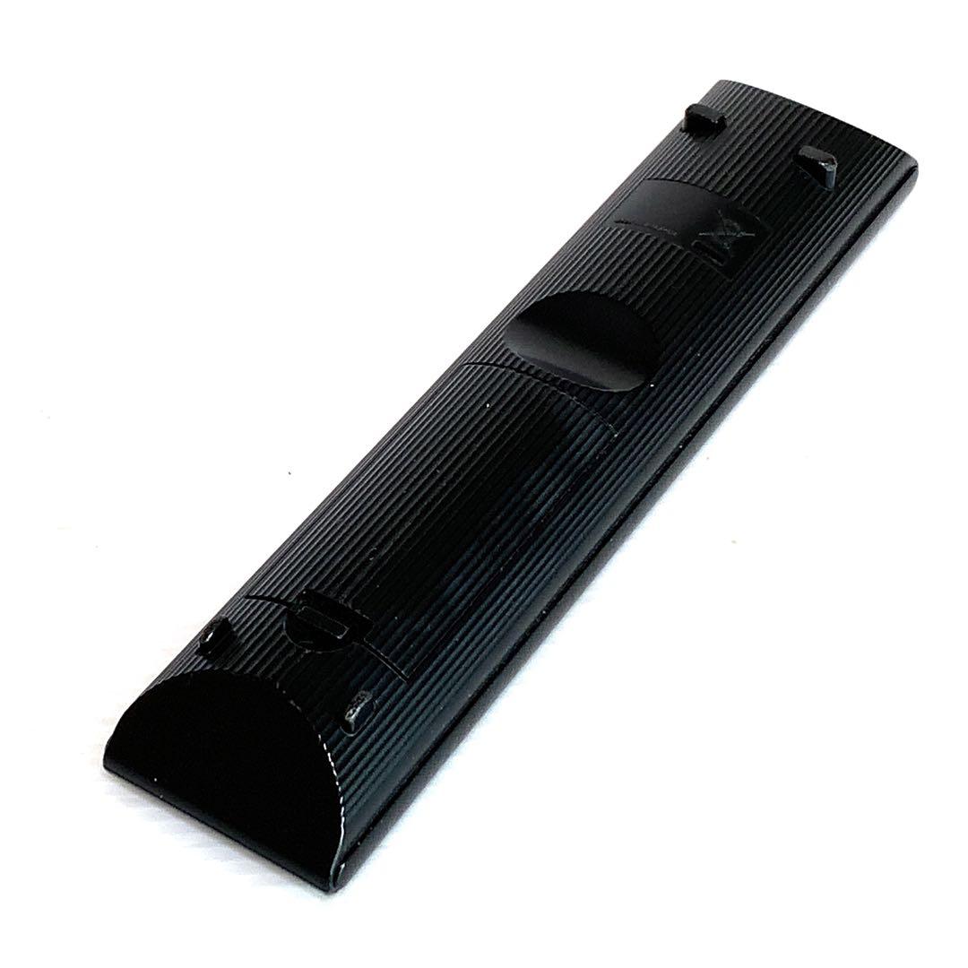 希少　元箱付き　SONY BDZ-AT950W ソニー　ブルーレイレコーダー