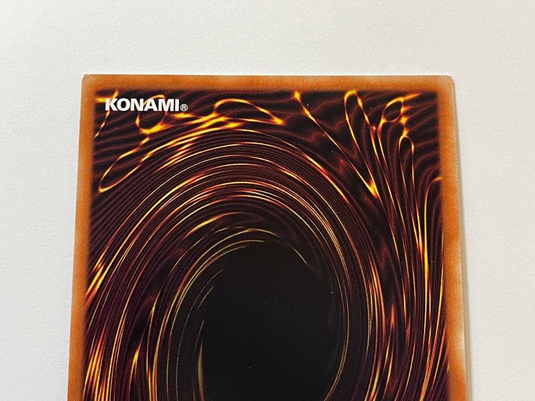 F134 美品 遊戯王 召命の神弓 アポロウーサ キラ