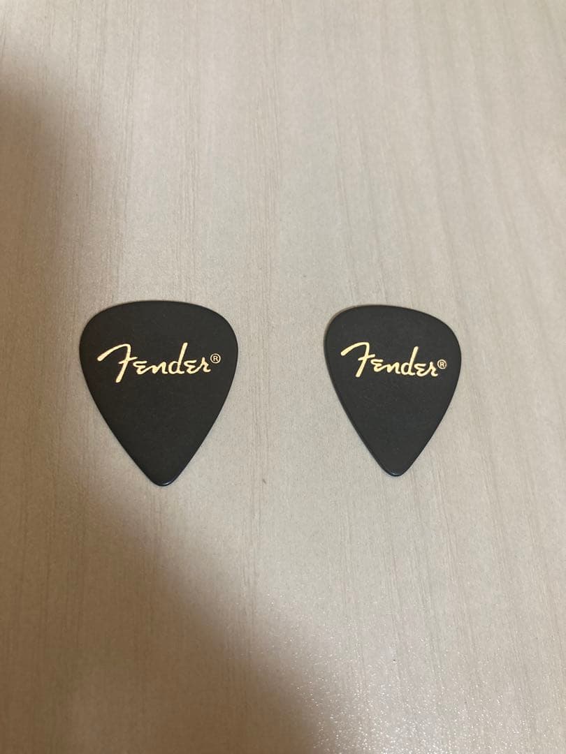 FENDER Player II Stratocaster エレキギターセット