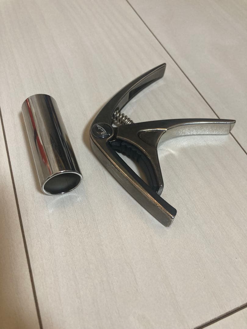 FENDER Player II Stratocaster エレキギターセット