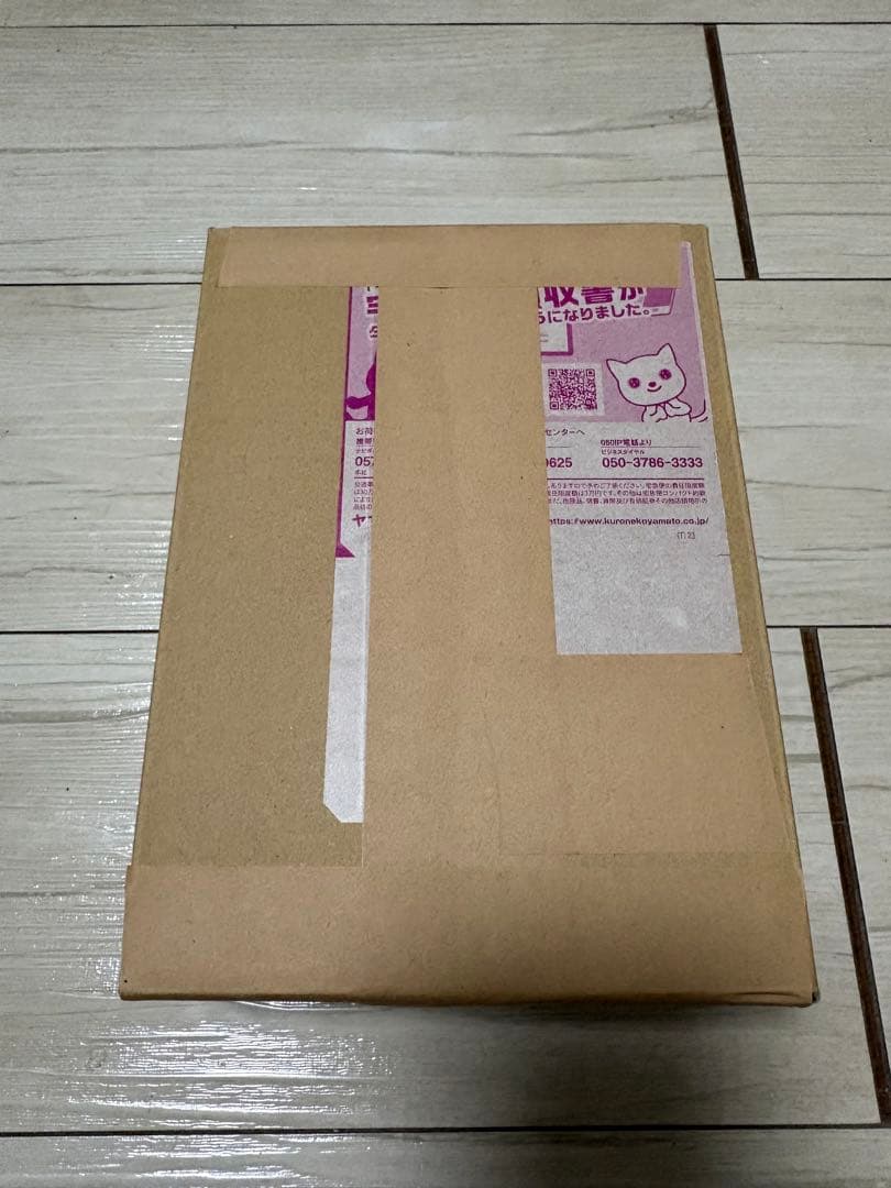 ポケモンカードゲーム シャイニートレジャーEX新品未開封シュリンク付き1BOX