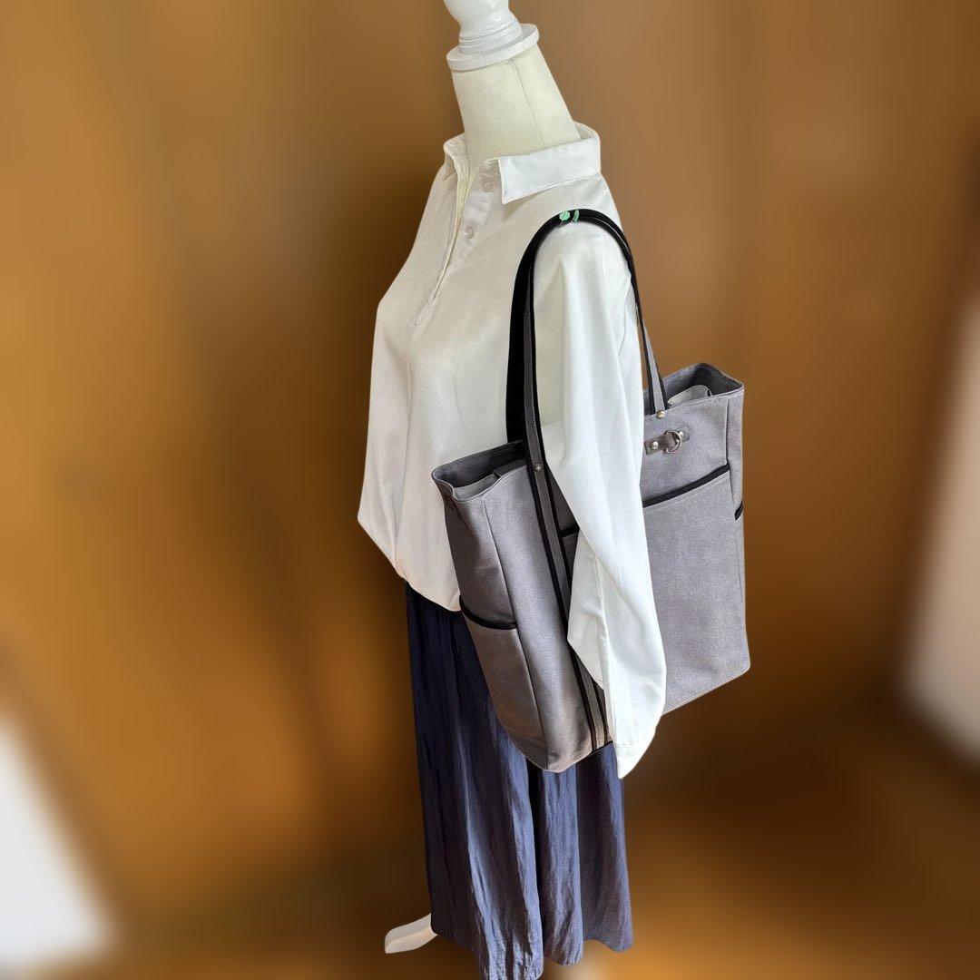 sunsun33ページです586