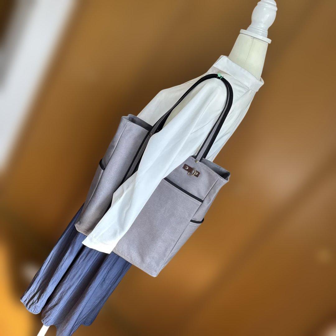 sunsun33ページです586