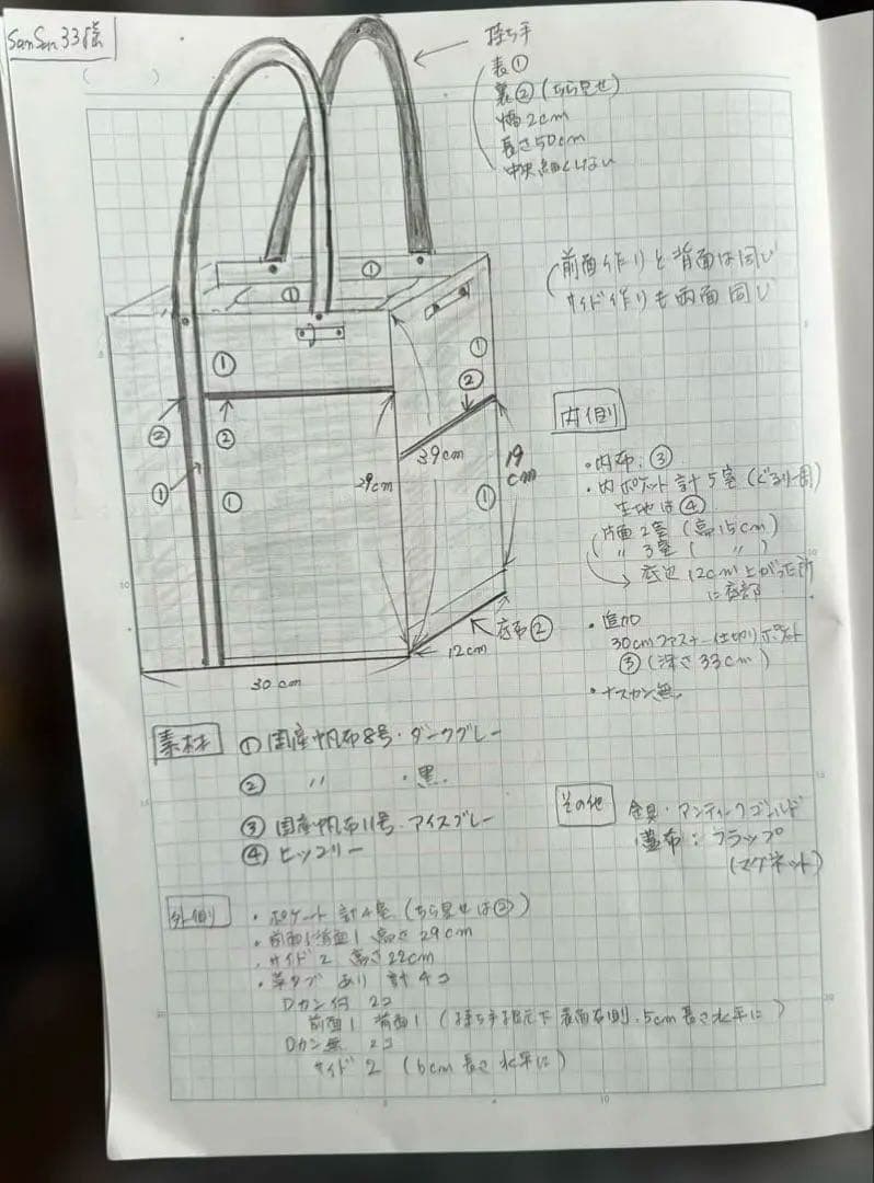 sunsun33ページです586