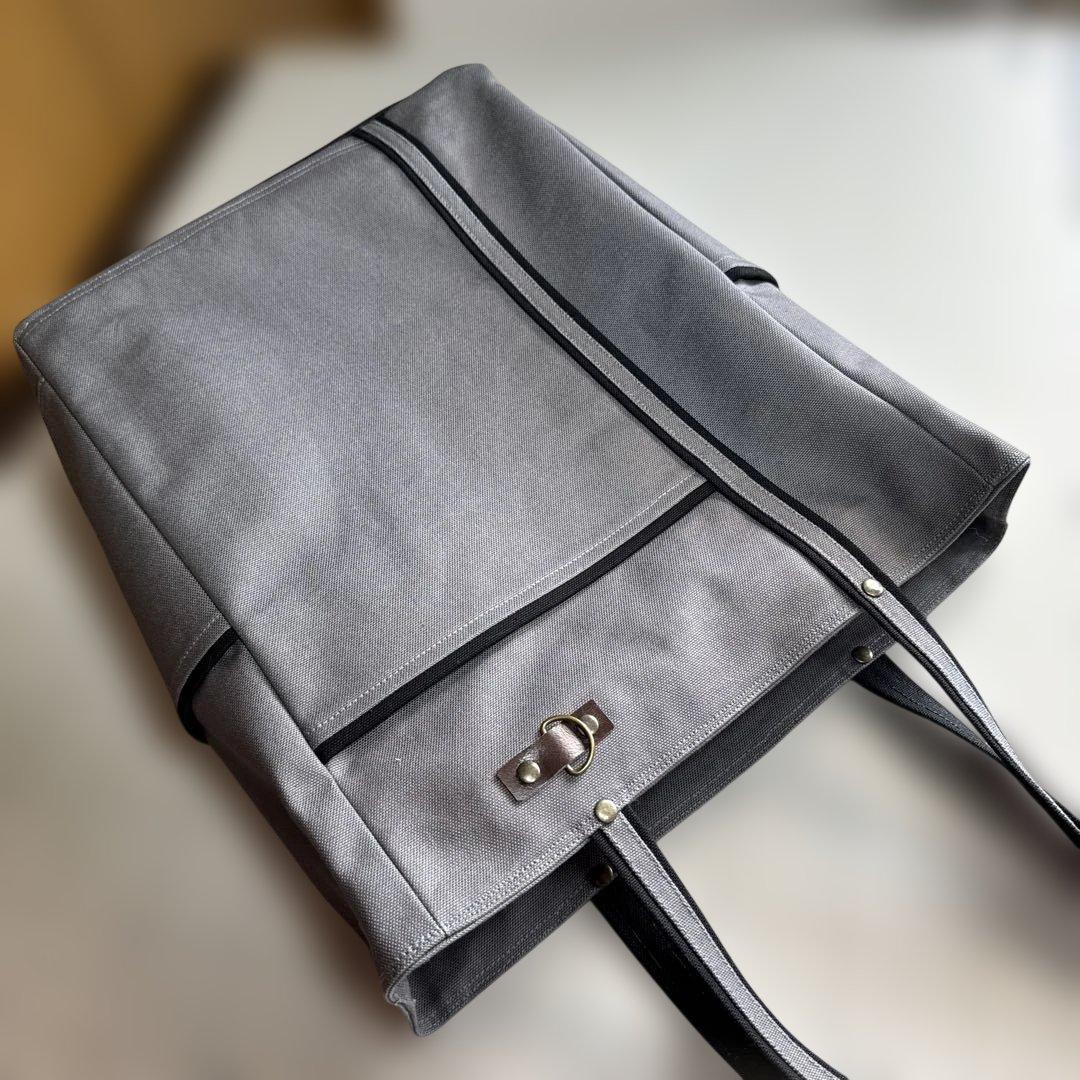 sunsun33ページです586