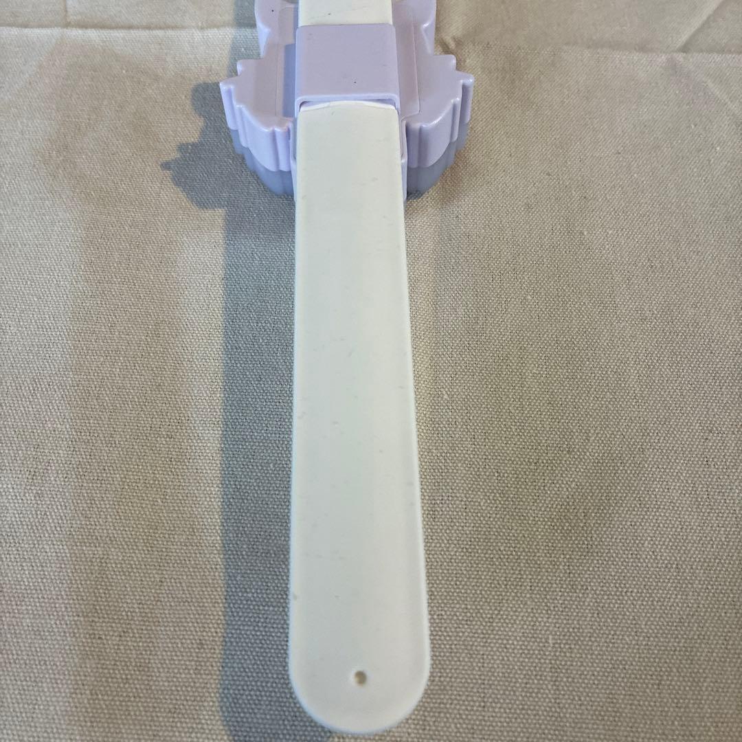 【値下げ中】sekai no owari ガルル ぬいぐるみ スターライトリング