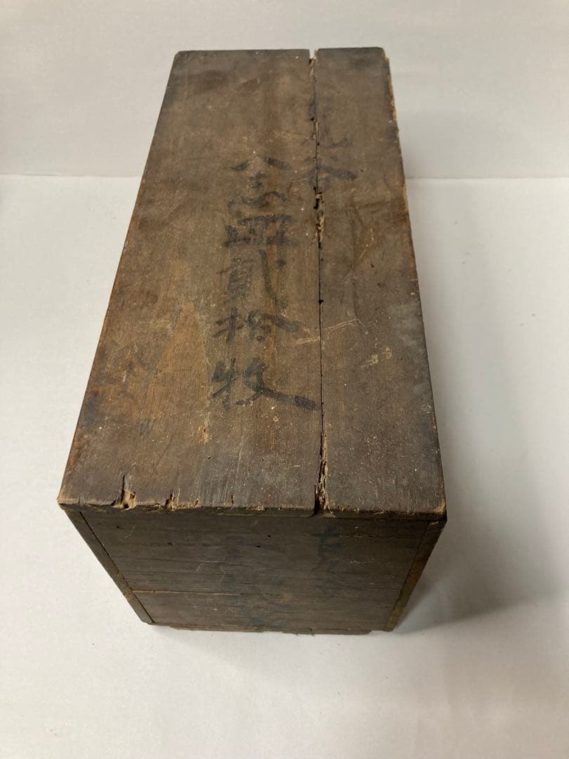 古九谷　吉田屋　八角皿　20枚