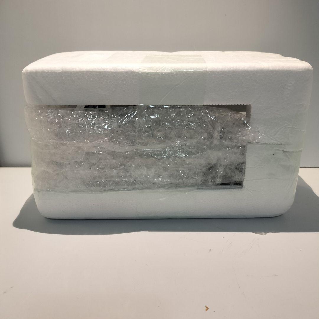 ​【実測1/15】ホンダ アクティ ＆ 脚立 ＆ ジェリカン 働く職人セット