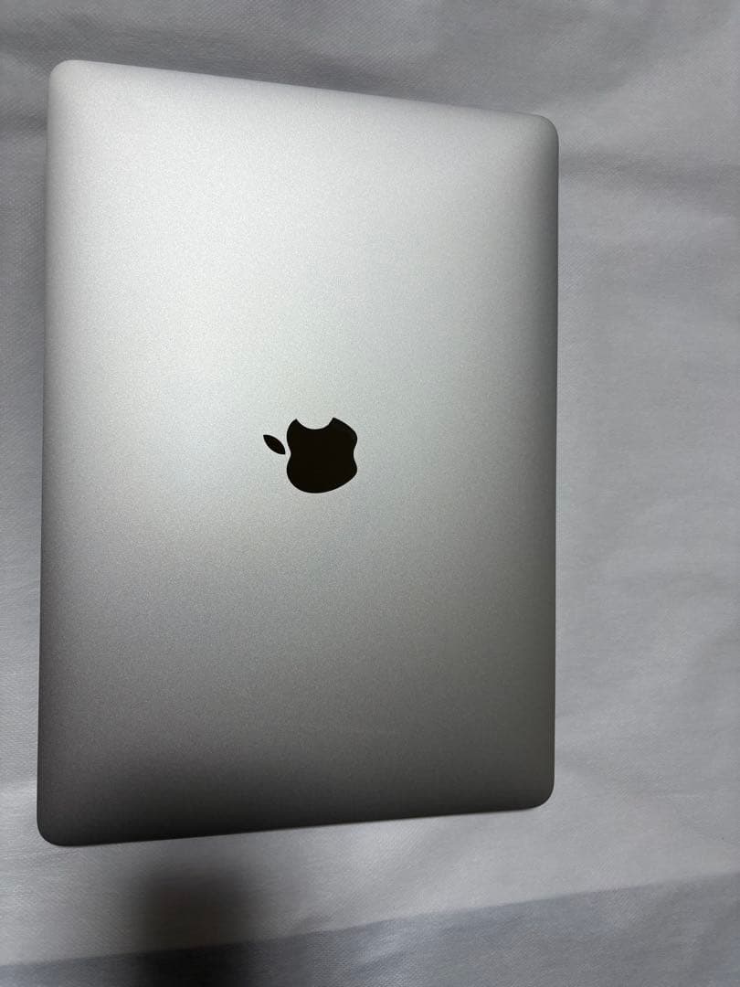 MacBook本体 MacBook Air M1 8GB 512GB