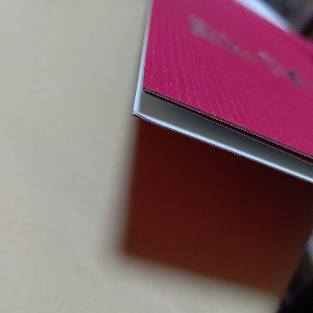 新歌舞伎座 新開場記念 舟木一夫 特別公演 非売品 3点 中古 自宅保管品