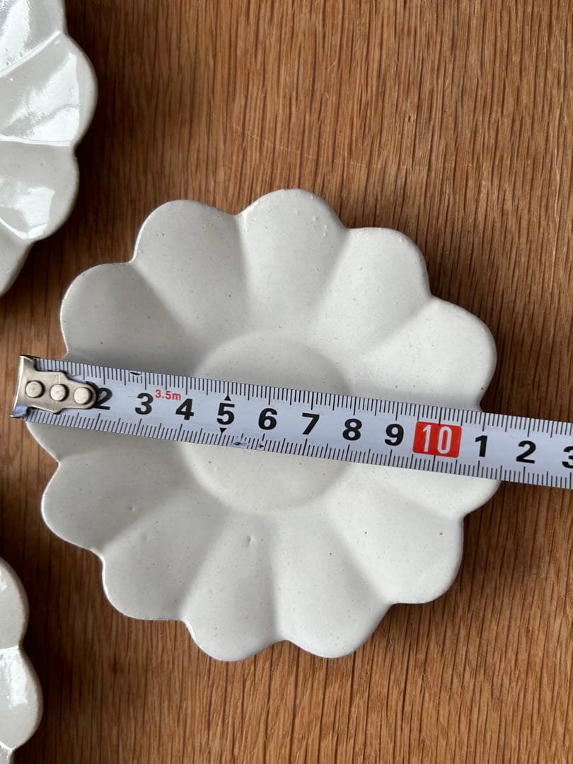 よしざわ窯 器 13点セット