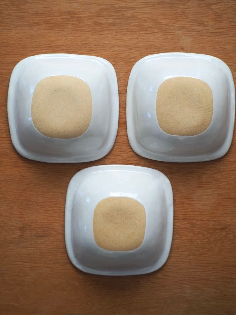 よしざわ窯 器 13点セット