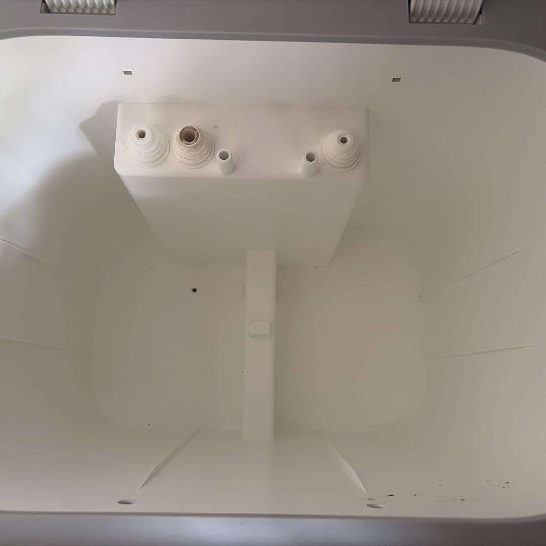 Xiaomi ロボット掃除機 X20+ おまけ付き