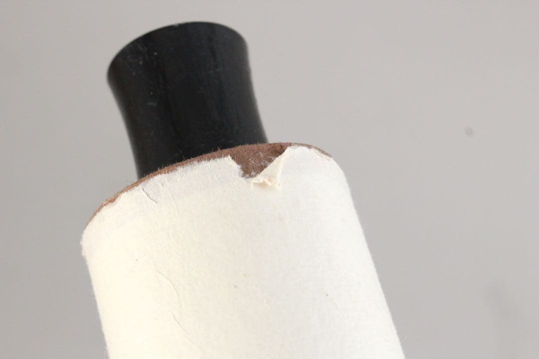 No5334 掛軸　中国　陳沛彬　書　「龍」　紙本　干支　茶掛　古美術　送料無料