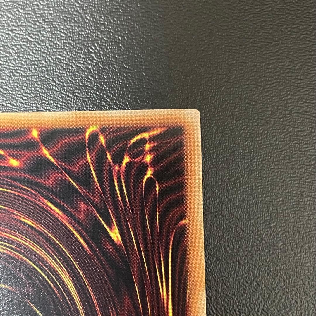 遊戯王 Evil★Twin キスキルリィラ 25thシークレットレア 絵違い