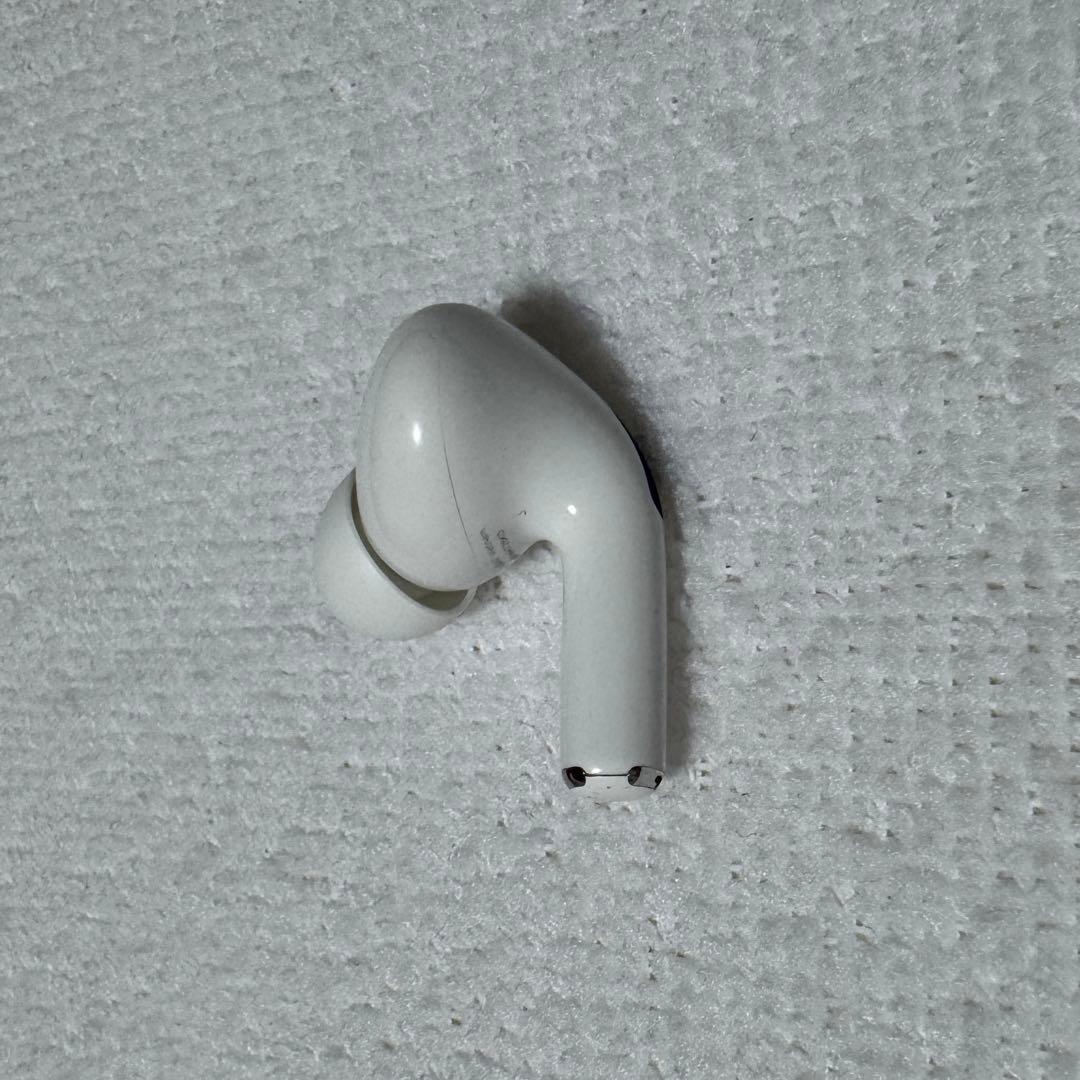 AirPods pro 第2世代　右のみ