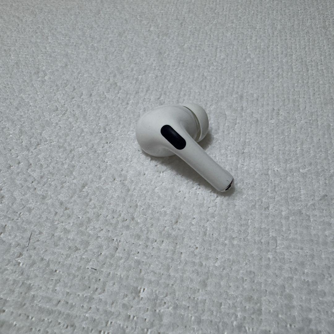 AirPods pro 第2世代　右のみ