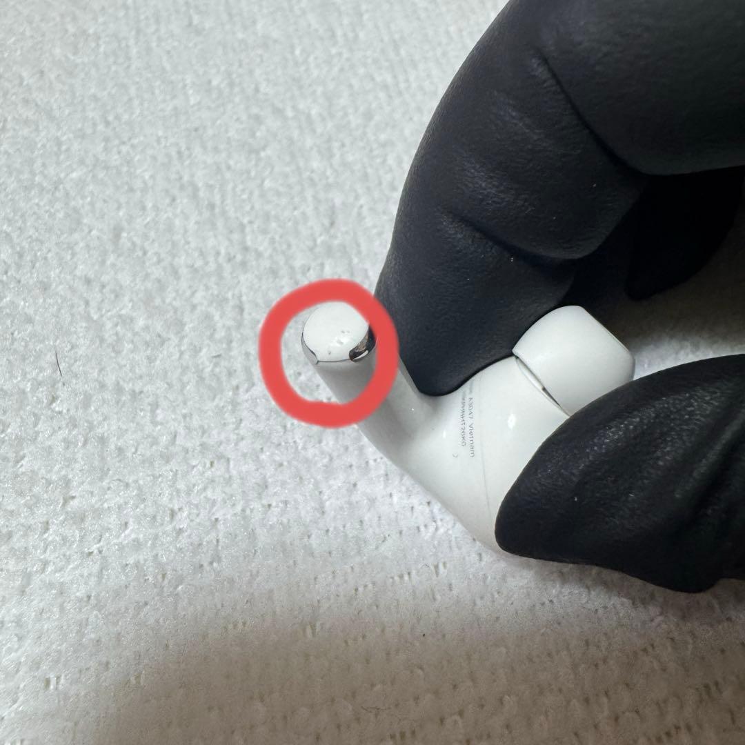 AirPods pro 第2世代　右のみ