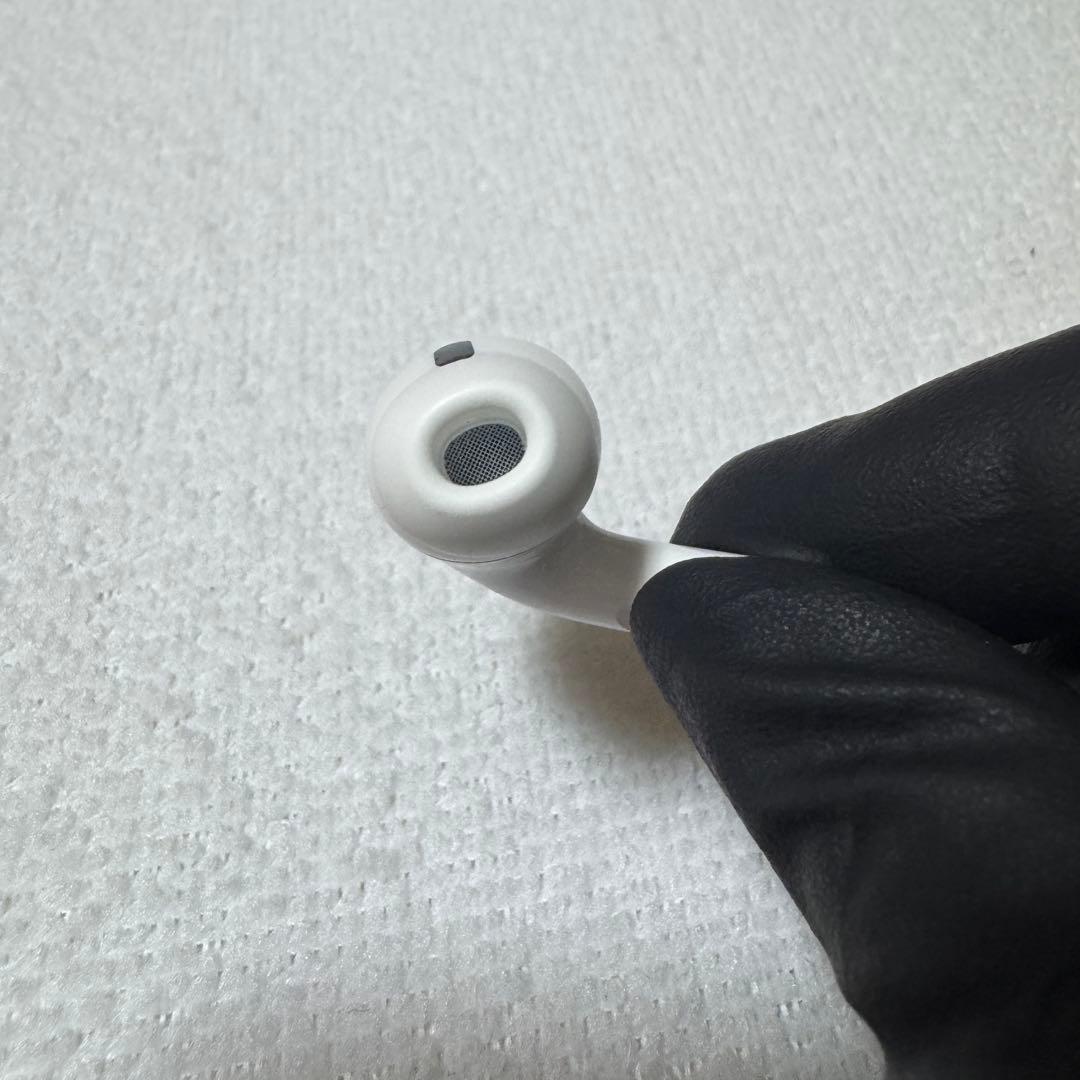 AirPods pro 第2世代　右のみ