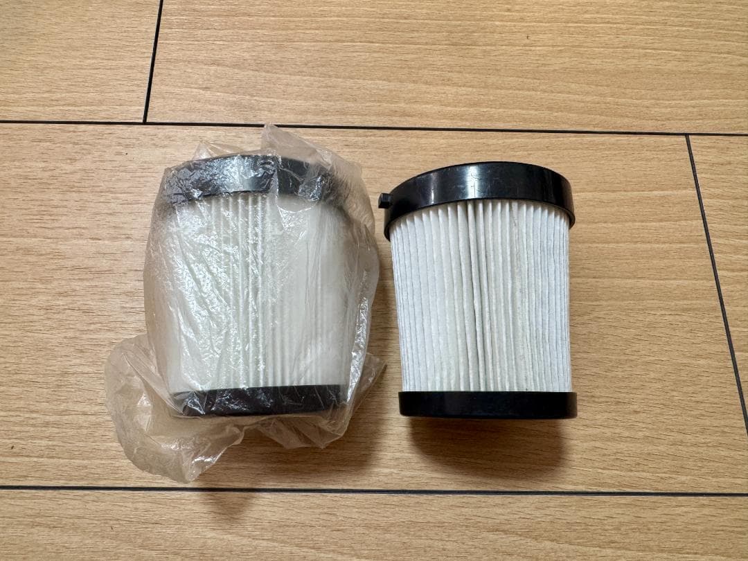 Orage S60 コードレス掃除機 オラージュ