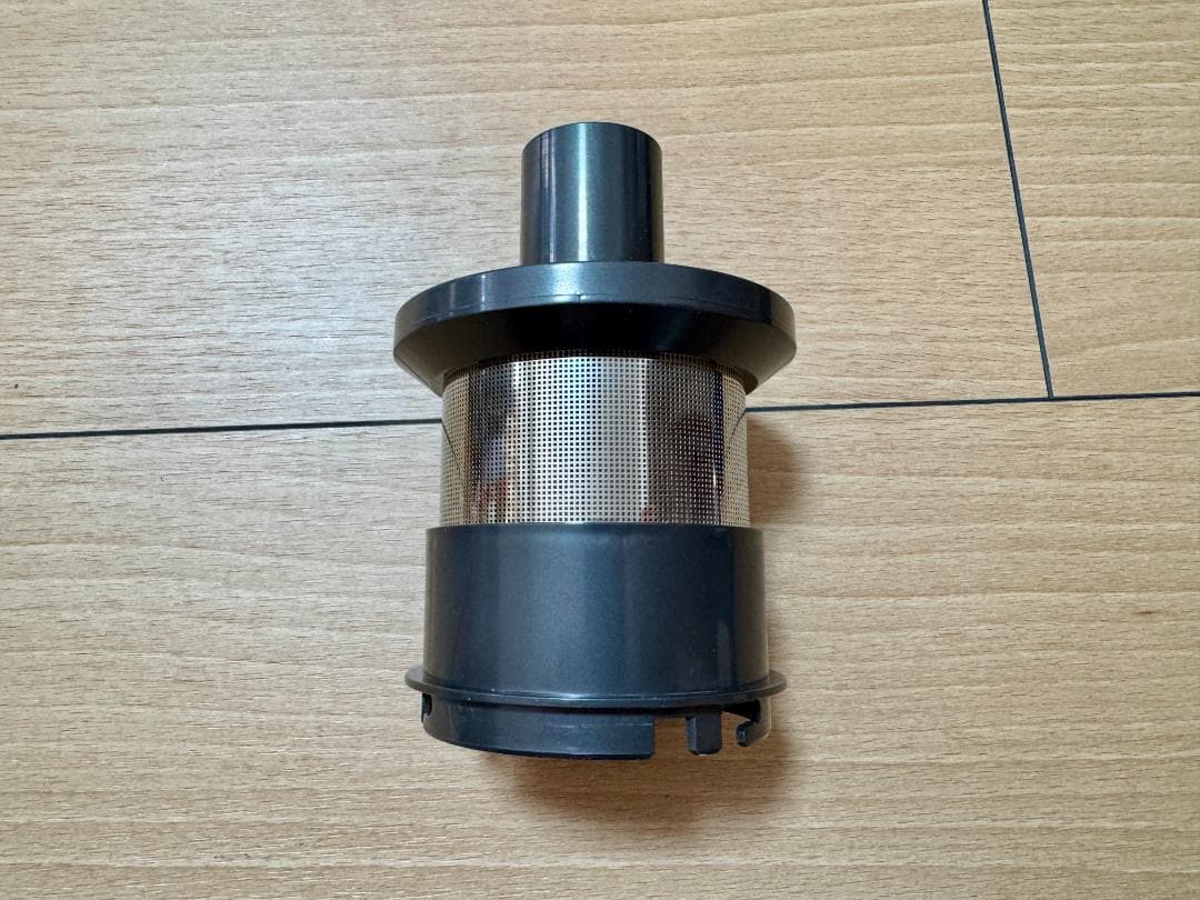 Orage S60 コードレス掃除機 オラージュ