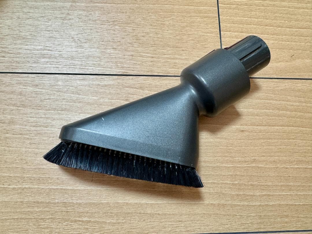 Orage S60 コードレス掃除機 オラージュ