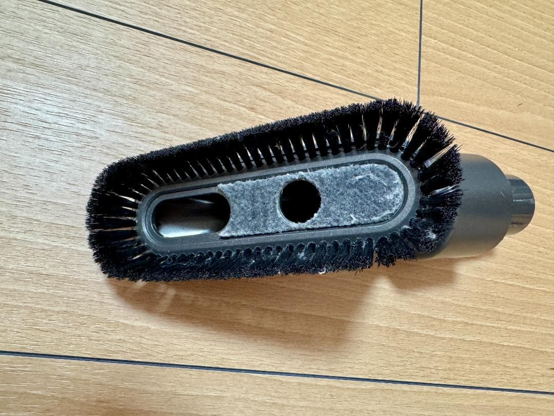 Orage S60 コードレス掃除機 オラージュ