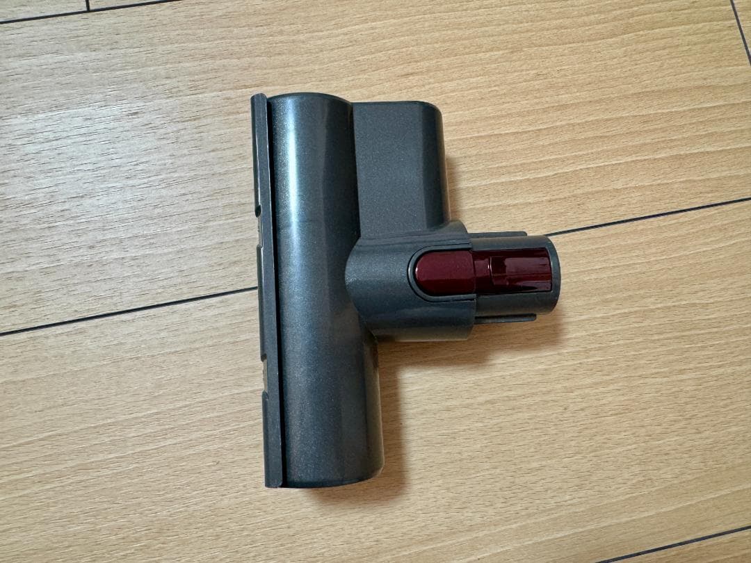 Orage S60 コードレス掃除機 オラージュ