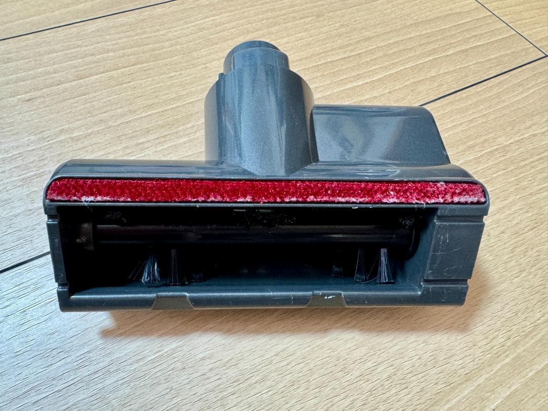 Orage S60 コードレス掃除機 オラージュ