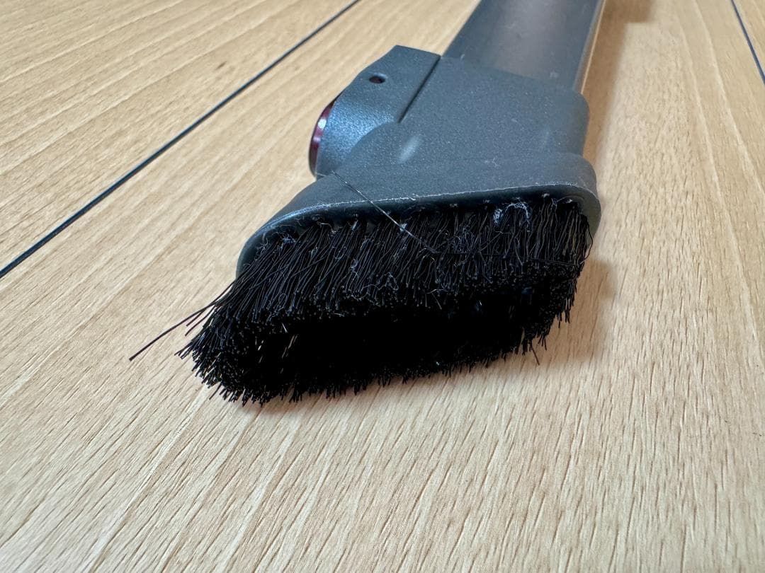 Orage S60 コードレス掃除機 オラージュ