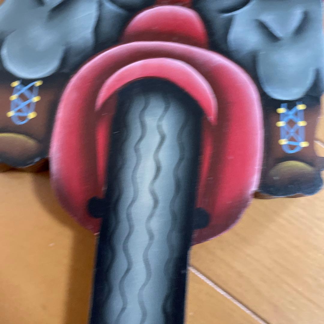 トールペイント