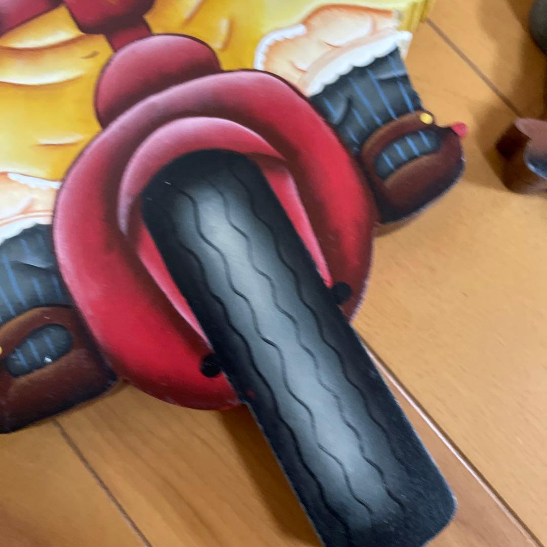 トールペイント