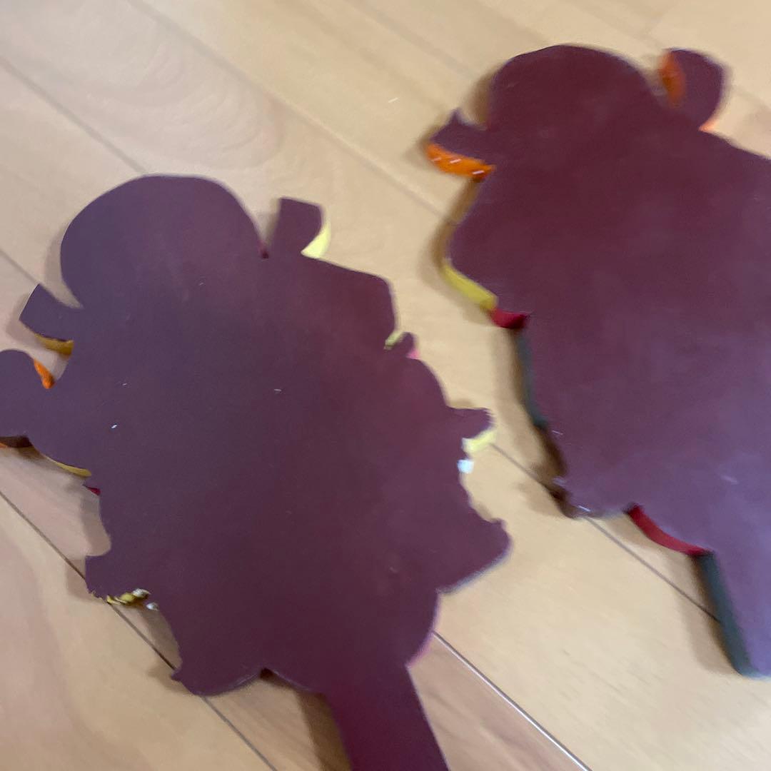 トールペイント