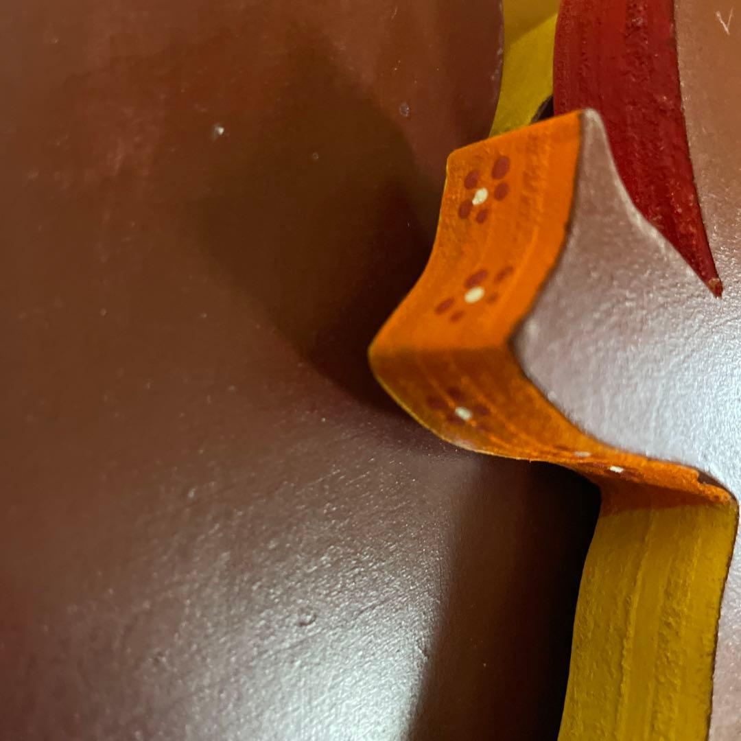 トールペイント