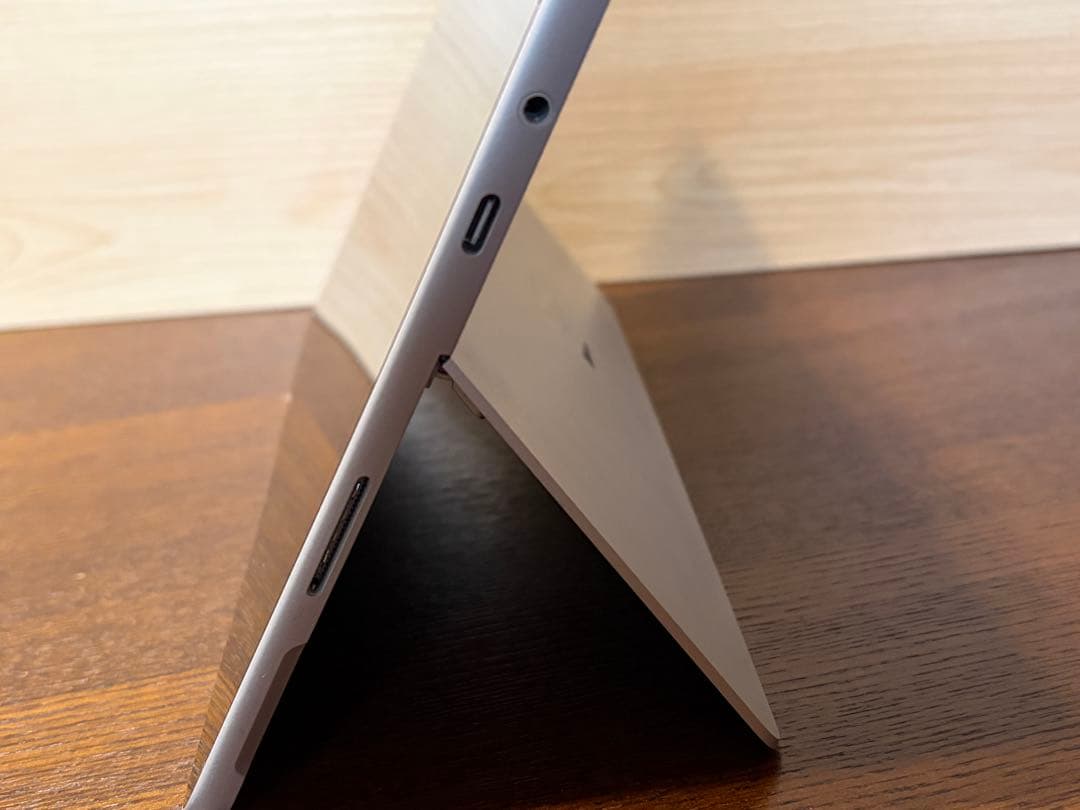 【バッテリー90%以上】Microsoft Surface Go3