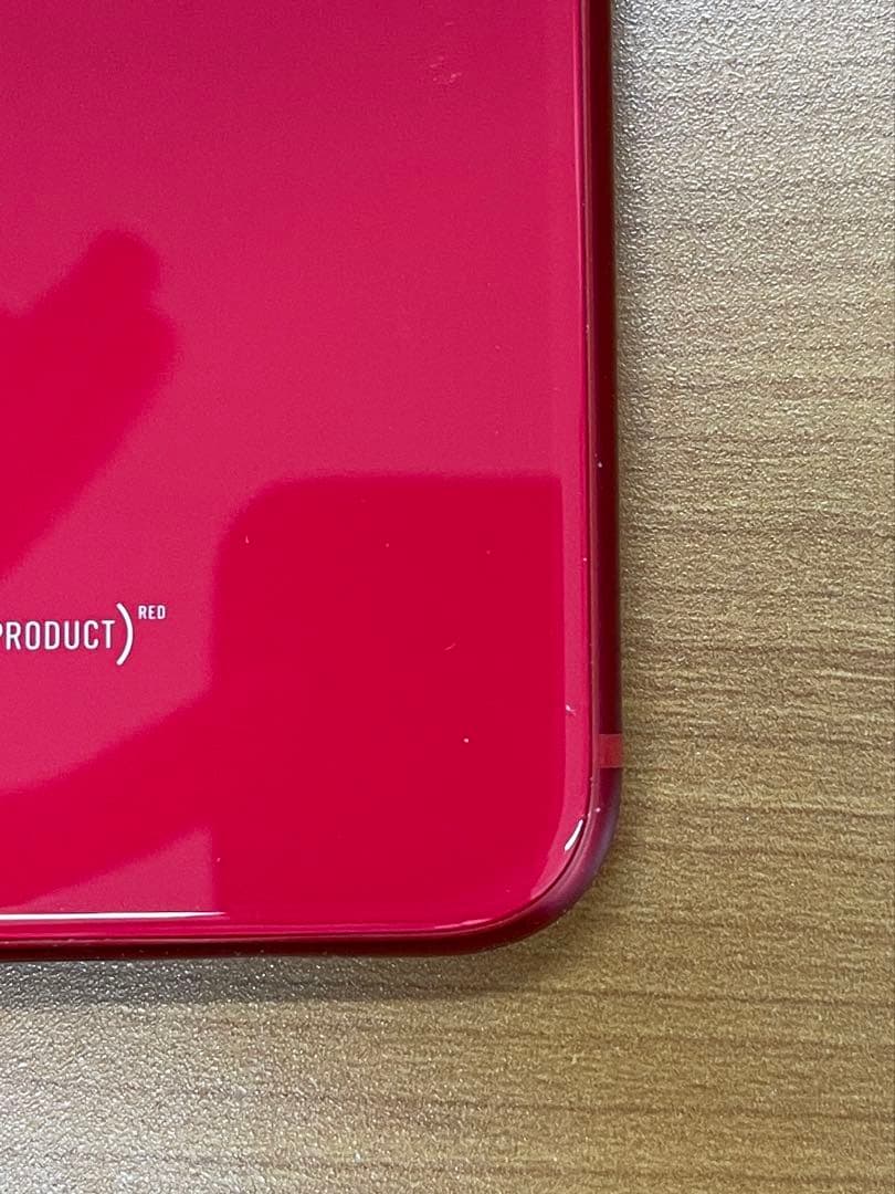 動作確認済み iPhone SE Gen2 128GB ID:T8025