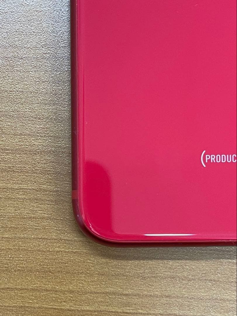 動作確認済み iPhone SE Gen2 128GB ID:T8025